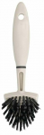 N&otilde;udepesuhari Natural Elements, 24.5 cm, hall v., plastik