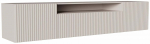 TV-kapp ADRK Noemi, ka&scaron;miir v., 200 cm x 41 cm x 50 cm