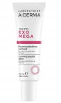 Silmahoolduspalsam A-Derma Exomega, 15 ml