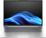 S&uuml;learvuti HP EliteBook 6 G1i 14 AI, 225U, 24 GB, 512 GB, 14 ", Intel (Integrated), h&otilde;be v., EN, Windows 11 pro