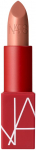 Huulepulk Nars The Original, 3.5 g, blonde venus
