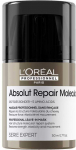 Juuksemask L'Or&eacute;al Professionnel Paris Absolut Repair Molecular, 50 ml