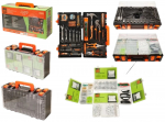 K&auml;sit&ouml;&ouml;riistakomplekt Isma IS-514002