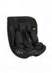 Turvatool Lionelo Moxie Next i-Size, must v., 0 - 25 kg