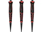 Meislite komplekt Yato YT-47155, 12.5 cm