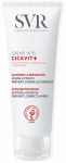 N&auml;okreem SVR Cicavit+ Soothing, 40 ml