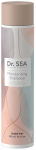 &Scaron;ampoon Dr. Sea Moroccan Argan Oil & Amino Acids, 300 ml