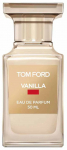 Parf&uuml;&uuml;mvesi Tom Ford Vanilla, 50 ml