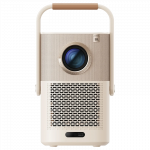 Projektor Yaber T2 Plus