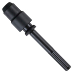 Adapter Dewalt DT6830-QZ