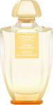 Parf&uuml;&uuml;mvesi Creed Acqua Originale Zeste Mandarine, 100 ml