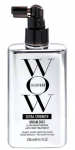 Juuksehooldusvahend Color Wow Dream Coat Extra Strength, 200 ml