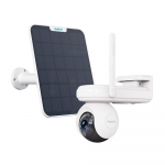 Korpusega kaamera Reolink Altas Series G650
