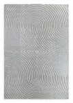 Vaip sise DFH06-3, h&otilde;be v., 200 cm x 290 cm