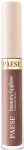 Huulel&auml;ige Paese Tasty Lips Beauty, 4.5 ml, bon bon v., 17