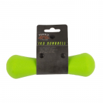 Hantel Phoenix x 1 kg