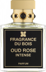 Parf&uuml;&uuml;mid Fragrance Du Bois Oud Rose Intense, 50 ml