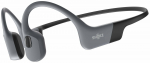Juhtmeta k&otilde;rvaklapid Shokz OpenSwim Pro S711-ST-GY, hall v.