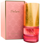Parf&uuml;&uuml;mvesi Paris Corner Dulzura, 100 ml
