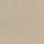 Tapeet Rasch 408164, vin&uuml;&uuml;l, pruunikas v.
