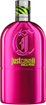 Parf&uuml;&uuml;mvesi Roberto Cavalli Just Cavalli Wild Pink, 90 ml