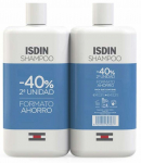 &Scaron;ampoon, komplekt Isdin Daylisdin, 2 tk, 800 ml