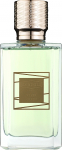 Parf&uuml;&uuml;mvesi Ex Nihilo Viper Green, 100 ml