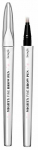 Kulmupliiats Benefit Mighty Fine, 0.5 ml, pruun v. 5