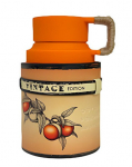 Parf&uuml;&uuml;mvesi Armaf Vintage Edition Mandarin Sky, 100 ml