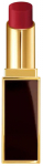 Huulepulk Tom Ford Satin Matte Cream, 3.3 g, la woman, 15