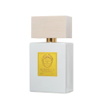 Parf&uuml;&uuml;mvesi Giardini Di Toscana Scintilla, 100 ml