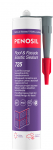 Hermeetik Penosil Roof & Facade 725, 0.290 l, hall v.