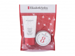 N&auml;ohooldustoodete komplekt naistele Elizabeth Arden Eight Hour, 2 tk