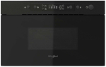 Integreeritav mikrolaineahi Whirlpool MBNA920B