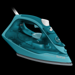 Triikraud Tefal EXPRESS STEAM FV2867E0, sinine v.