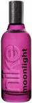 Tualettvesi Nike Moonlight, 150 ml