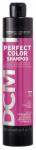 &Scaron;ampoon Diapason Perfect Color, 300 ml
