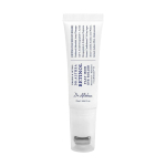 Silmaseerum Dr. Althea Retinol Flat Iron, 25 ml