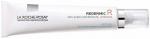 N&auml;okreem La Roche-Posay Redermic R Anti-Aging Concentrate - Intensive, 30 ml