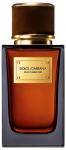 Parf&uuml;&uuml;mvesi Dolce & Gabbana Velvet Amber Sun, 100 ml