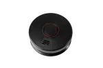 Suitsudetektor Airam, 85 dB