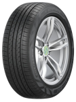 Suverehv Austone Sp802 205/65/R15, 94-H, C, B, 70 dB