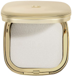 Kompaktne pulber Dolce & Gabbana Fig Skin Perfector Shine Control Blurring, l&auml;bipaistev v., 6.5 g