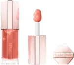 Huulel&auml;ige Lancome Lip Idole Juicy Treat, 8.5 ml, all the tea v., 40
