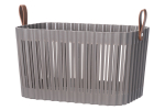 Korv, esemete hoidmiseks 4Living Air 648250, hall v., 31 x 22 x 18 cm