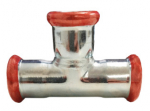 Presskolmik Assotherm, 15 mm &ndash; pressitav
