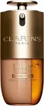 Vedel jumestuskreem Clarins Double Serum, m3c, 30 ml