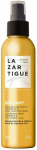 Juuksesprei Lazartigue Sunlight, 150 ml