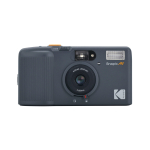 Filmiga fotokaamera Kodak Snapic A1, hall v.