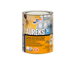 P&otilde;randav&auml;rv Rilak Aureks-30 A bazė, valge v., 0.9 l